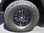 2024 F-150 Thumbnail 14