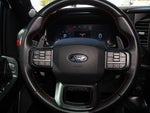 2024 F-150 Thumbnail 16
