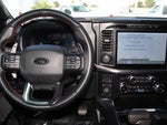 2024 F-150 Thumbnail 17