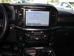 2024 F-150 Thumbnail 18