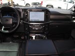 2024 F-150 Thumbnail 19