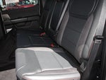 2024 F-150 Thumbnail 21
