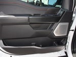 2024 F-150 Thumbnail 22