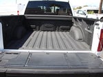 2024 F-150 Thumbnail 24