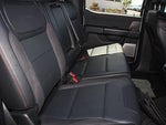 2024 F-150 Thumbnail 25