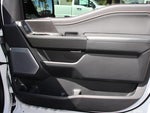 2024 F-150 Thumbnail 27