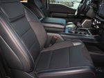 2024 F-150 Thumbnail 28