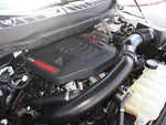 2024 F-150 Thumbnail 29