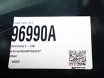 2024 F-150 Thumbnail 30