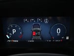 2024 F-150 Thumbnail 31