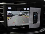2024 F-150 Thumbnail 33