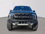 2024 F-150 Thumbnail 2