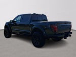 2024 F-150 Thumbnail 4