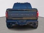 2024 F-150 Thumbnail 5
