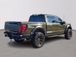 2024 F-150 Thumbnail 6