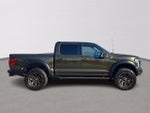 2024 F-150 Thumbnail 7