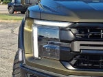 2024 F-150 Thumbnail 8