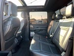 2024 F-150 Thumbnail 9