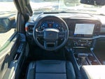 2024 F-150 Thumbnail 10