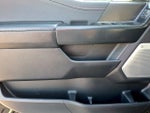 2024 F-150 Thumbnail 11