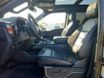 2024 F-150 Thumbnail 12