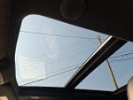 2024 F-150 Thumbnail 13