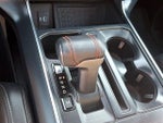 2024 F-150 Thumbnail 14