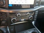 2024 F-150 Thumbnail 15