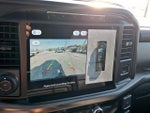 2024 F-150 Thumbnail 17