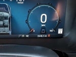 2024 F-150 Thumbnail 18