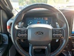 2024 F-150 Thumbnail 19