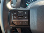 2024 F-150 Thumbnail 20