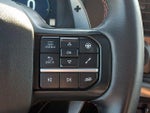 2024 F-150 Thumbnail 21