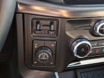 2024 F-150 Thumbnail 22
