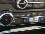 2024 F-150 Thumbnail 23