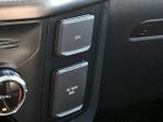 2024 F-150 Thumbnail 24
