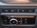 2024 F-150 Thumbnail 25