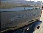 2024 F-150 Thumbnail 29