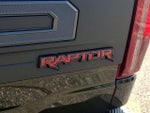 2024 F-150 Thumbnail 30