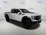 2024 F-150 Thumbnail 3