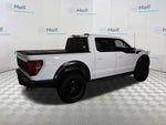 2024 F-150 Thumbnail 4