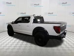 2024 F-150 Thumbnail 6