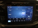 2024 F-150 Thumbnail 8