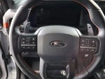 2024 F-150 Thumbnail 13