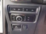 2024 F-150 Thumbnail 19