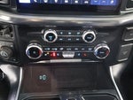 2024 F-150 Thumbnail 20