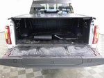 2024 F-150 Thumbnail 29