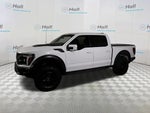 2024 F-150 Thumbnail 33