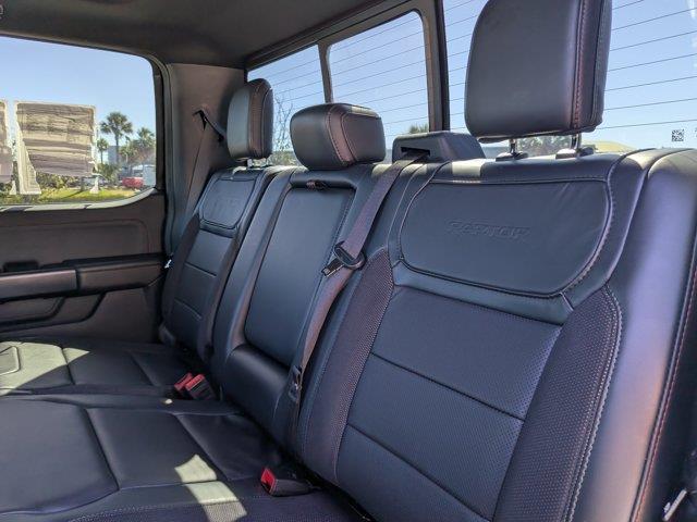 2024 Ford F-150 - $72,390