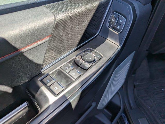 2024 Ford F-150 - $72,390